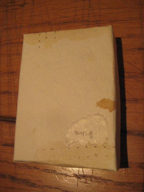 c0192970_2273261.jpg