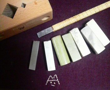 e0128670_0135566.jpg