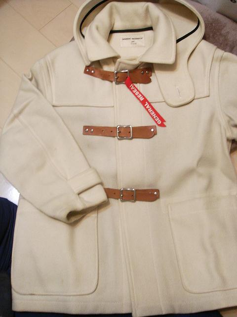 c0088374_23114092.jpg