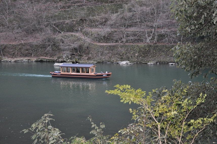 f0164374_22304675.jpg
