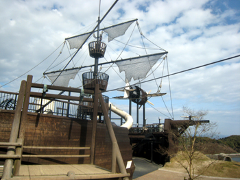 f0196374_2053053.jpg