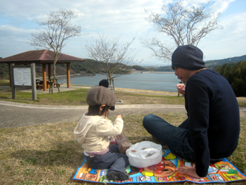 f0196374_20533439.jpg