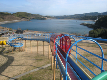 f0196374_2105487.jpg