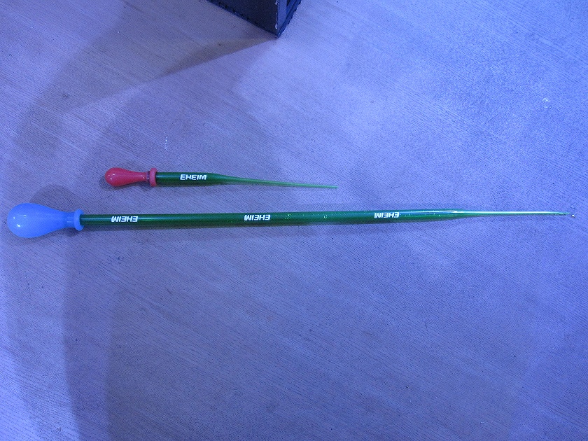 a0161975_20321344.jpg