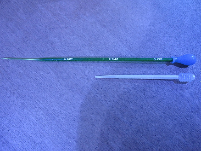 a0161975_20332213.jpg