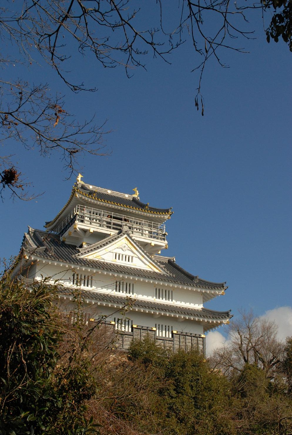 e0131676_22372445.jpg