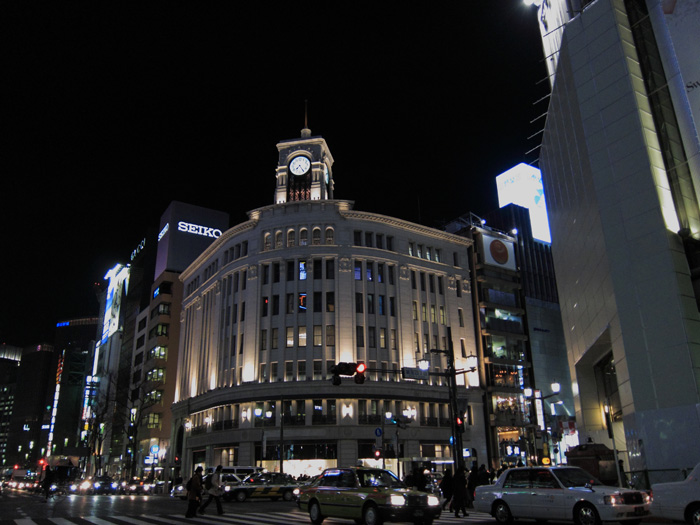 c0008378_23503153.jpg