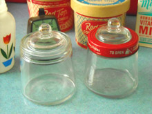c0063182_7521188.jpg