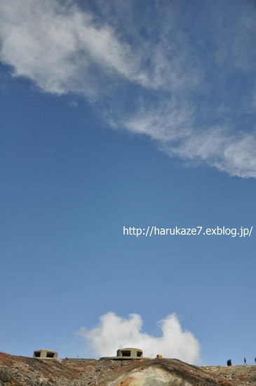 e0148083_21304139.jpg
