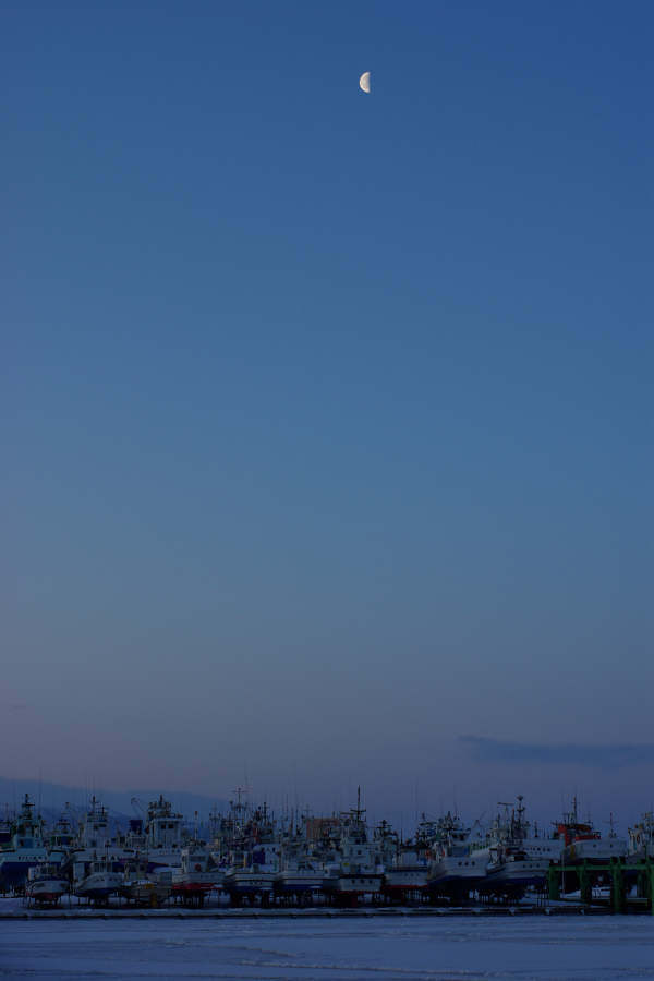 e0051186_21331554.jpg