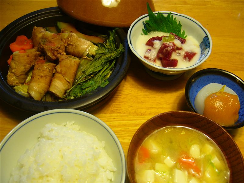 b0175688_1841411.jpg