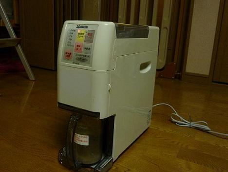 c0189388_9111377.jpg