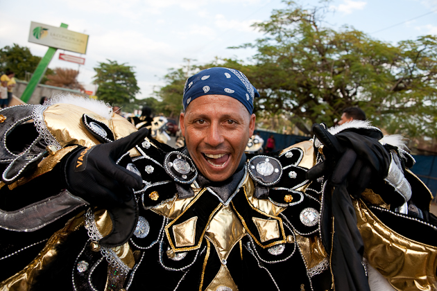 e0158188_7461041.jpg