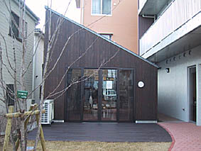 c0186689_002368.jpg
