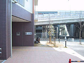 c0186689_23573553.jpg
