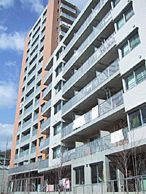 c0186689_23581099.jpg