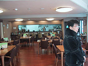 c0186689_23594064.jpg
