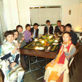 c0018092_16335960.jpg