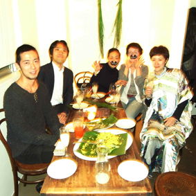 c0018092_1638515.jpg