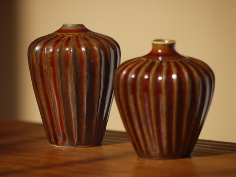 a0133493_13501614.jpg