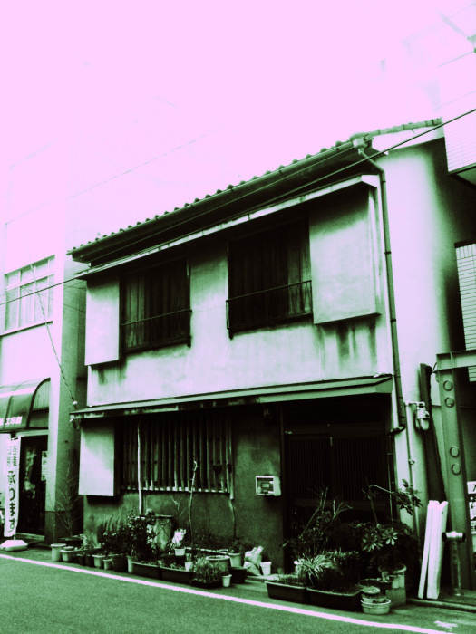 b0143293_23231955.jpg