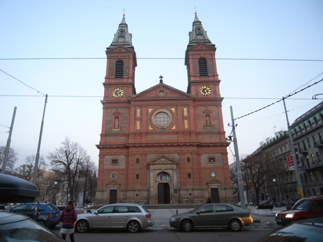 c0150293_646515.jpg