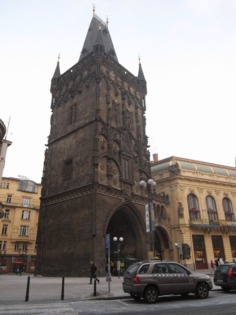 c0150293_6564739.jpg