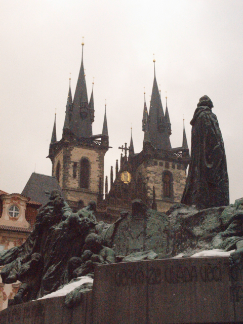c0150293_7135521.jpg