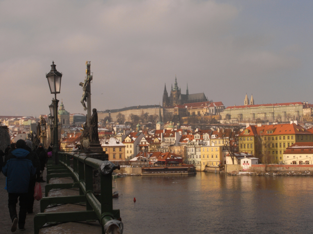 c0150293_7173426.jpg