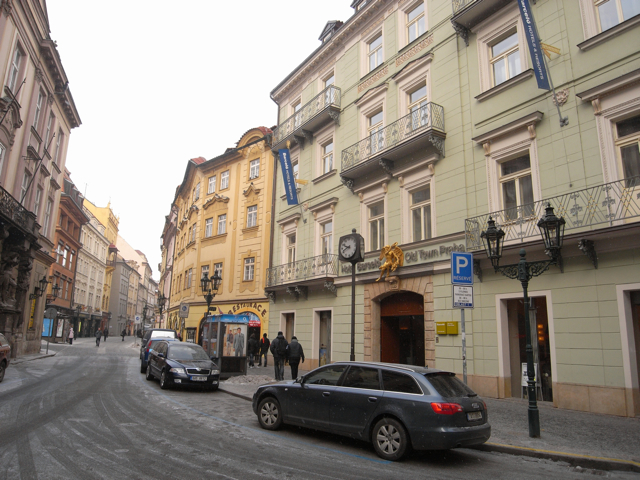 c0150293_773396.jpg