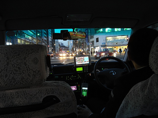 b0082895_15473759.jpg