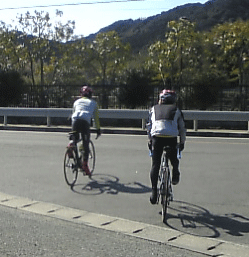 b0174996_2382143.gif