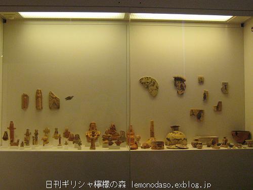 c0010496_19151084.jpg