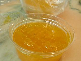 f0117996_1414985.jpg
