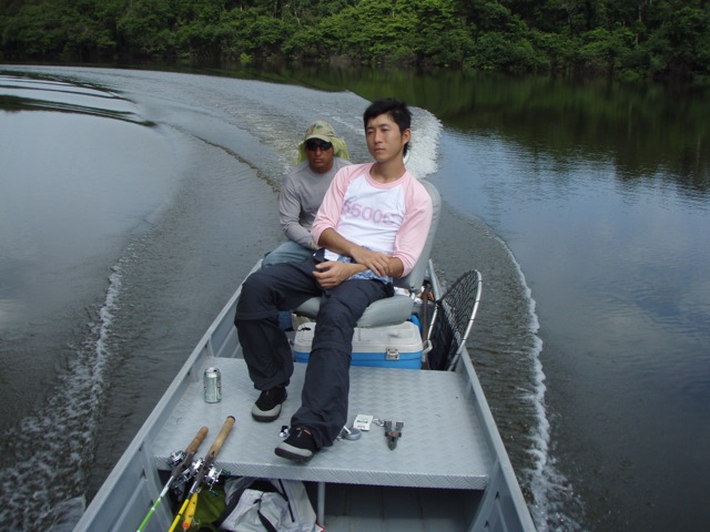 f0210098_5464127.jpg