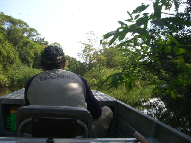 f0210098_65471.jpg