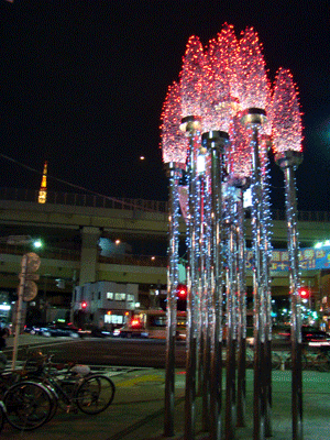 a0047200_6211982.gif