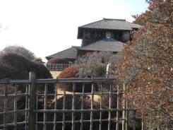 e0033301_22502426.jpg