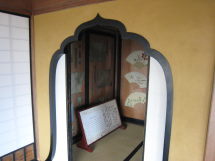 e0033301_22542084.jpg