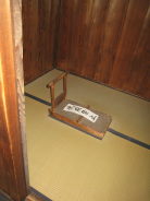 e0033301_2311033.jpg