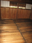 e0033301_23112129.jpg