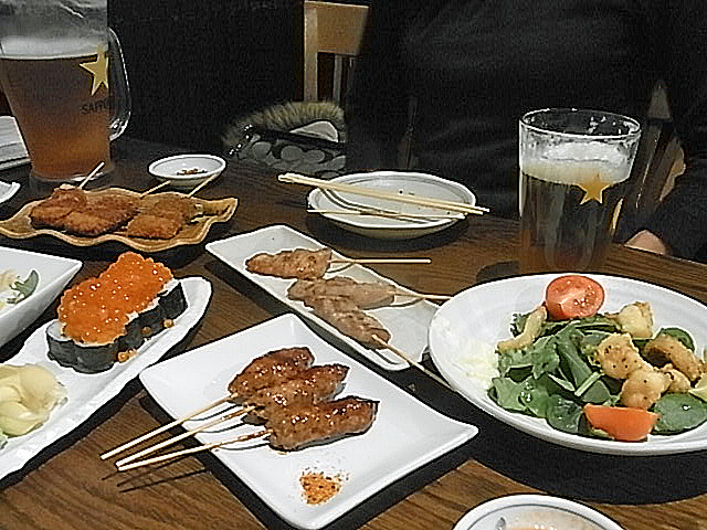 e0061902_14103763.jpg