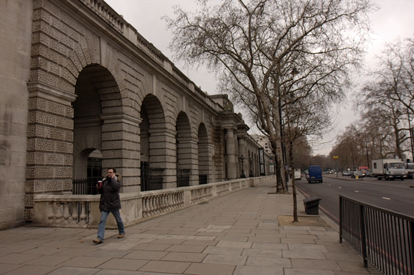e0022303_5162426.jpg