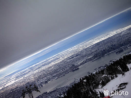 b0061004_17572686.jpg