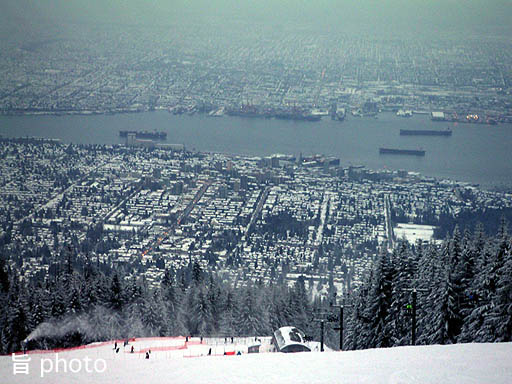 b0061004_17573487.jpg