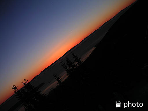 b0061004_17574267.jpg