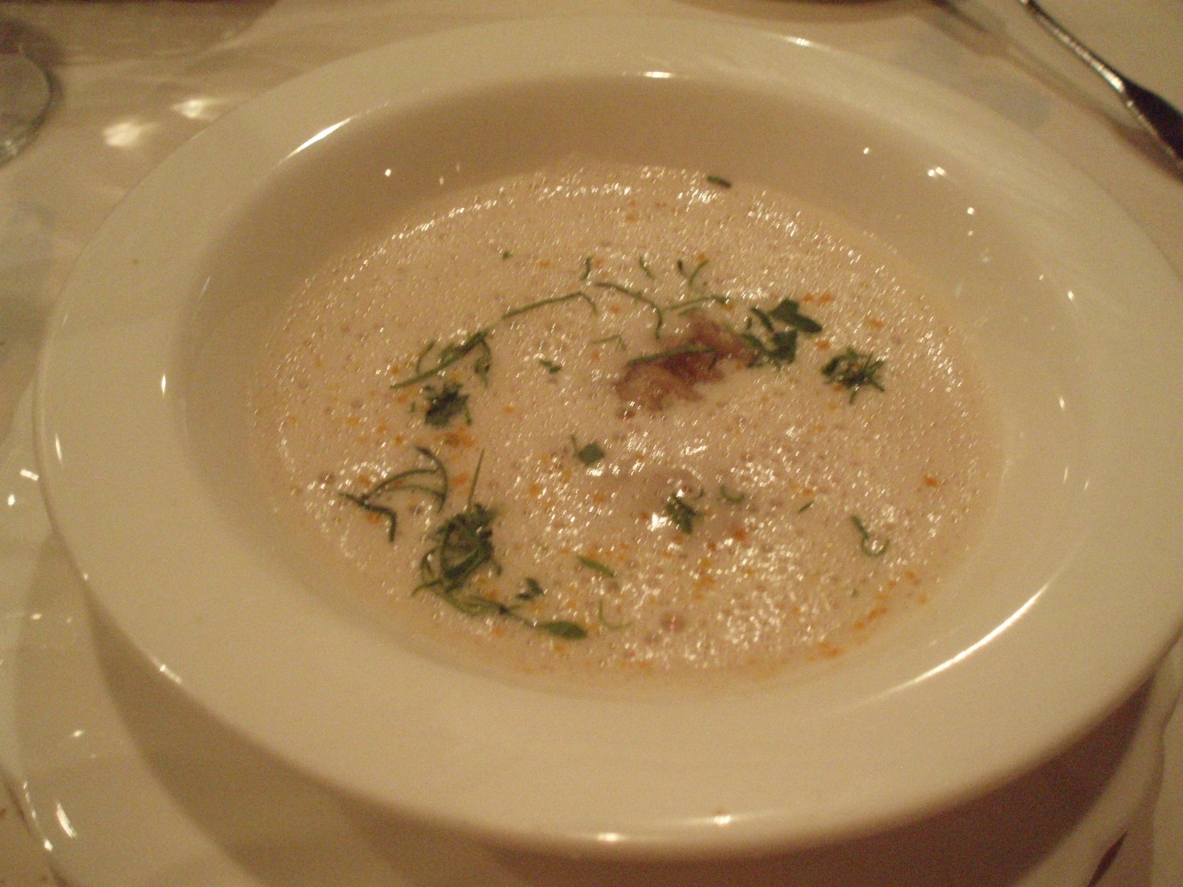 c0098304_013587.jpg