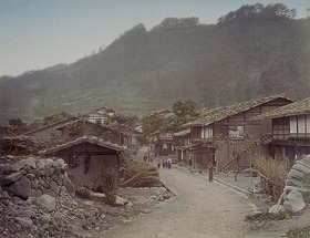 c0187004_11564926.jpg