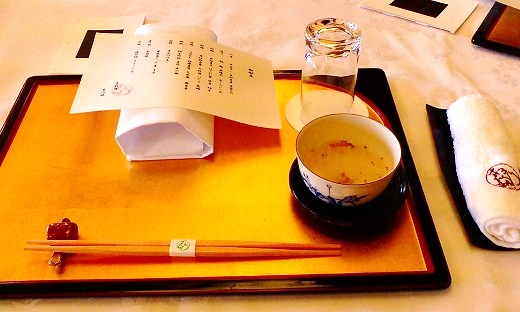 c0228404_5591142.jpg