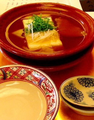 c0228404_6581098.jpg
